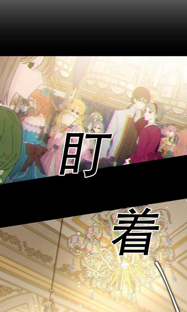 第22话65