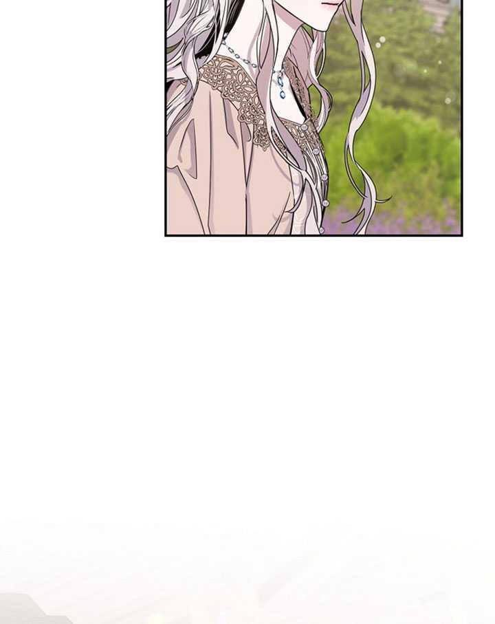 第13话6
