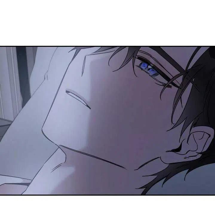第28话102