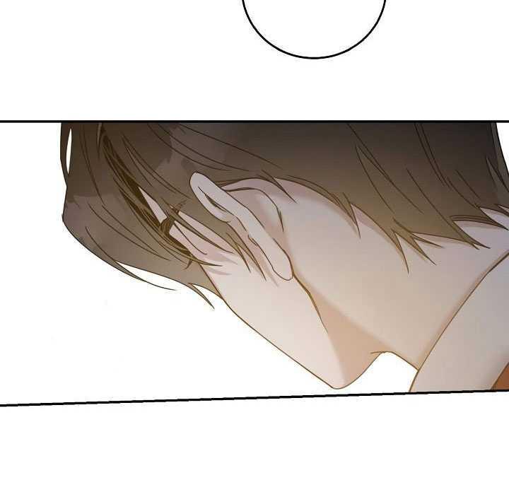 第23话22