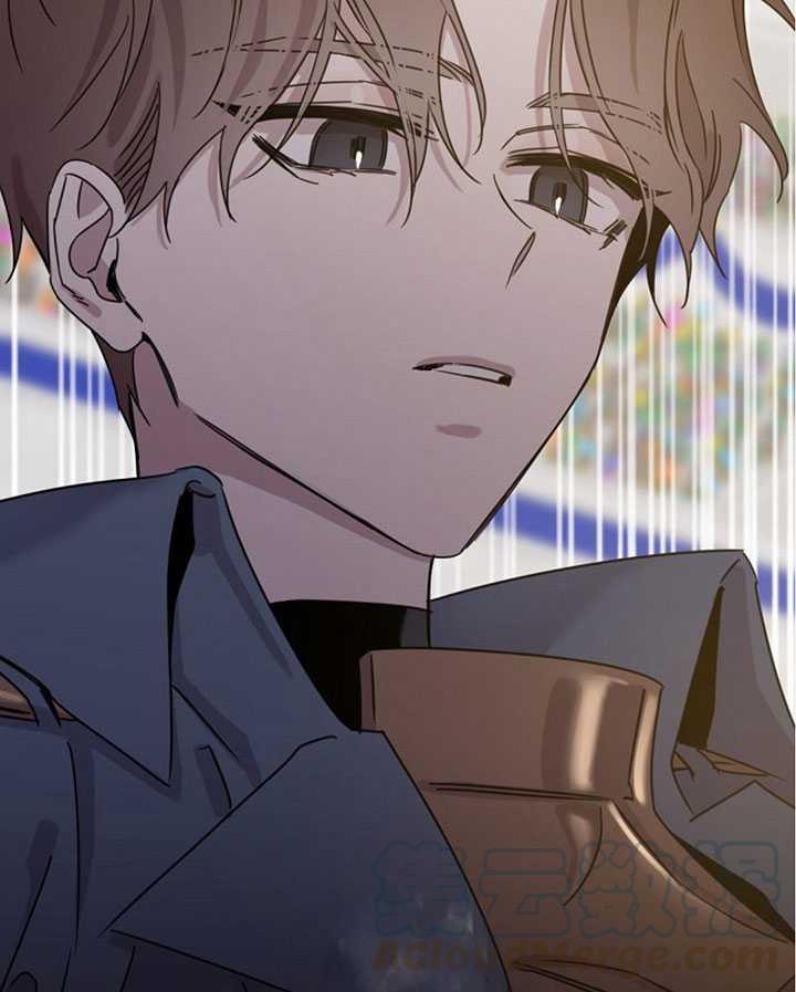 第20话24