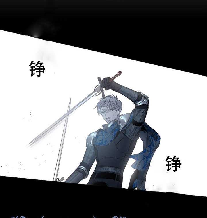 第21话1