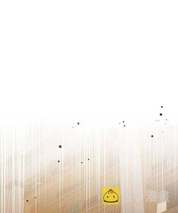 第35话47