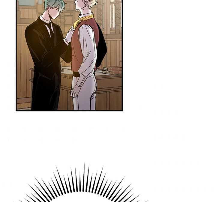第11话3