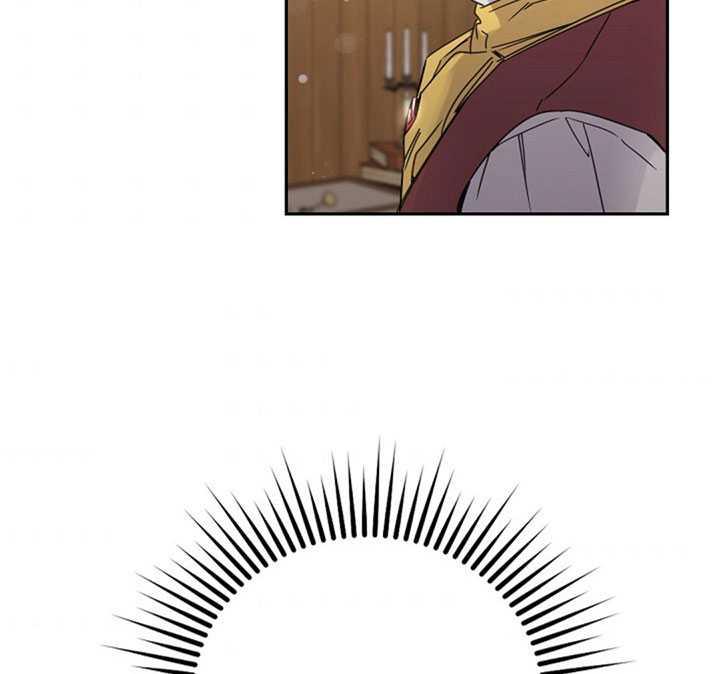 第11话5