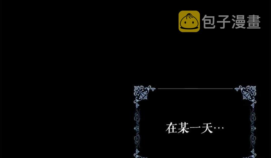 第49话53