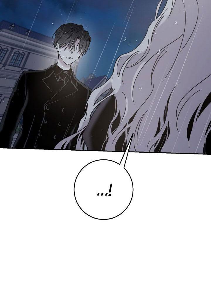 第24话13
