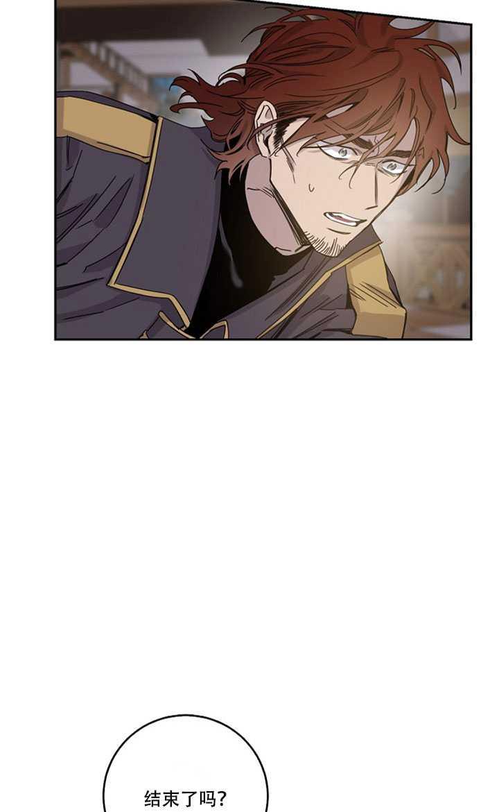 第15话81