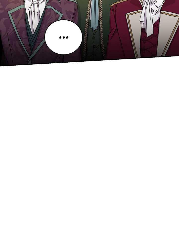 第25话61