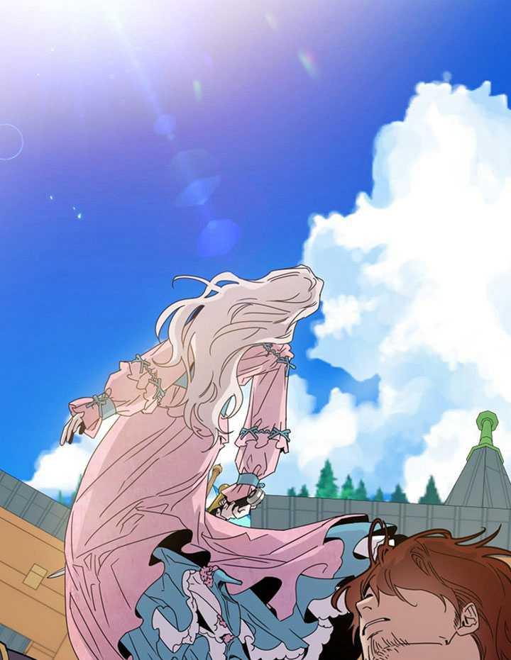 第16话18