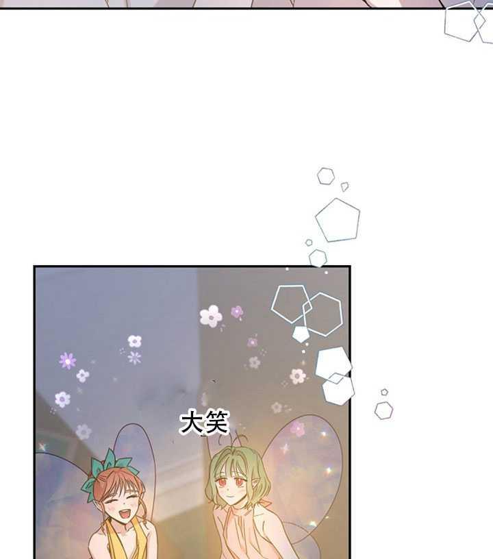 第18话13