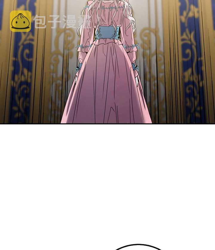 第15话9
