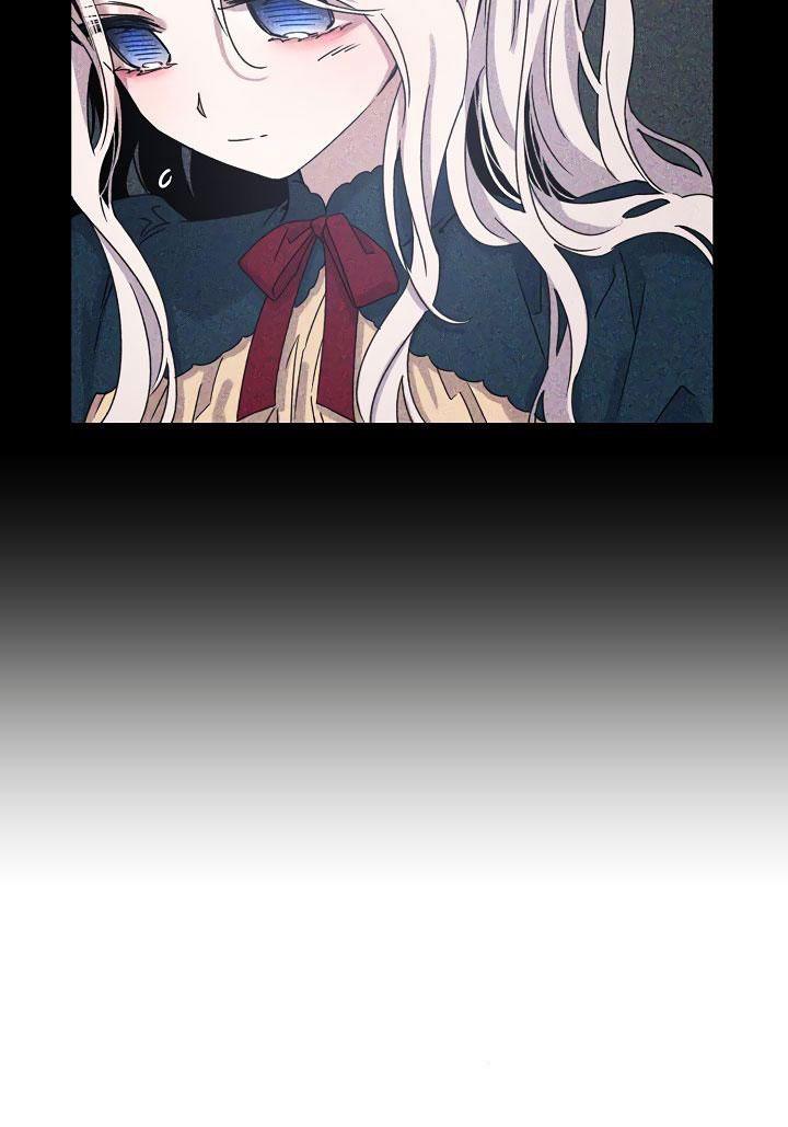 第24话75