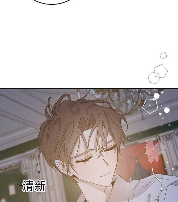 第18话6
