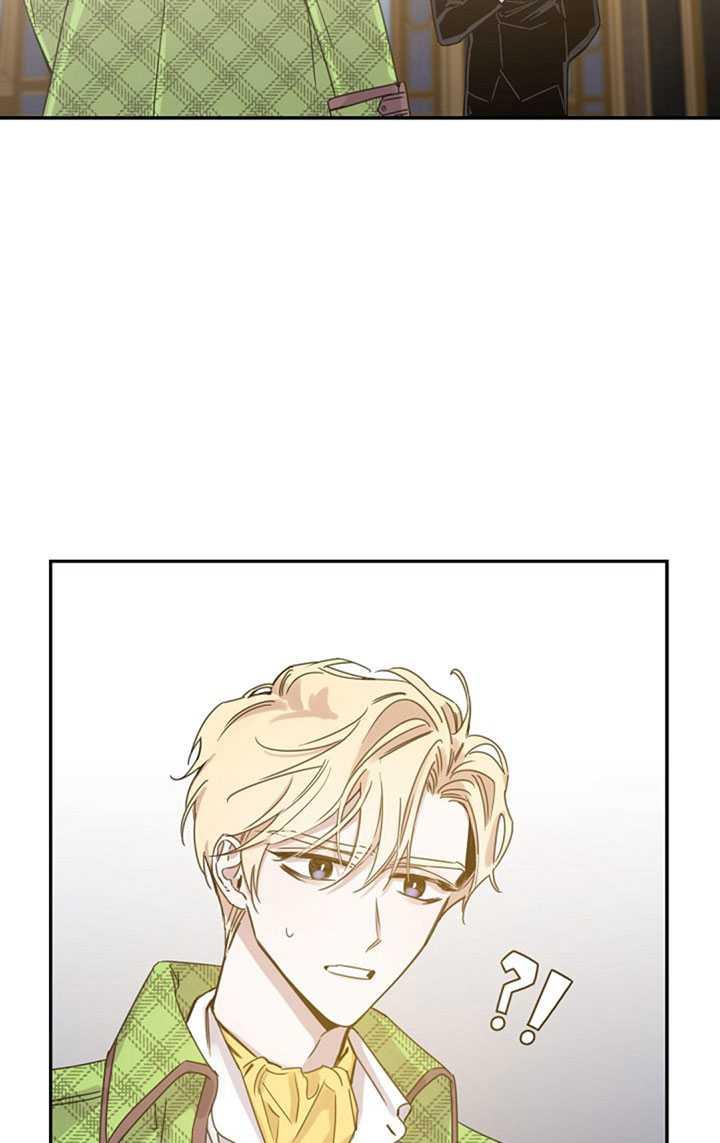 第10话79