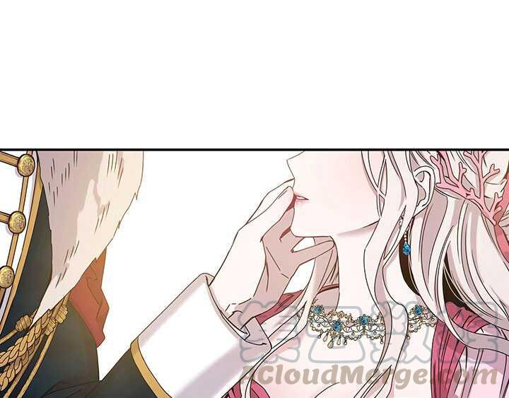 第25话88