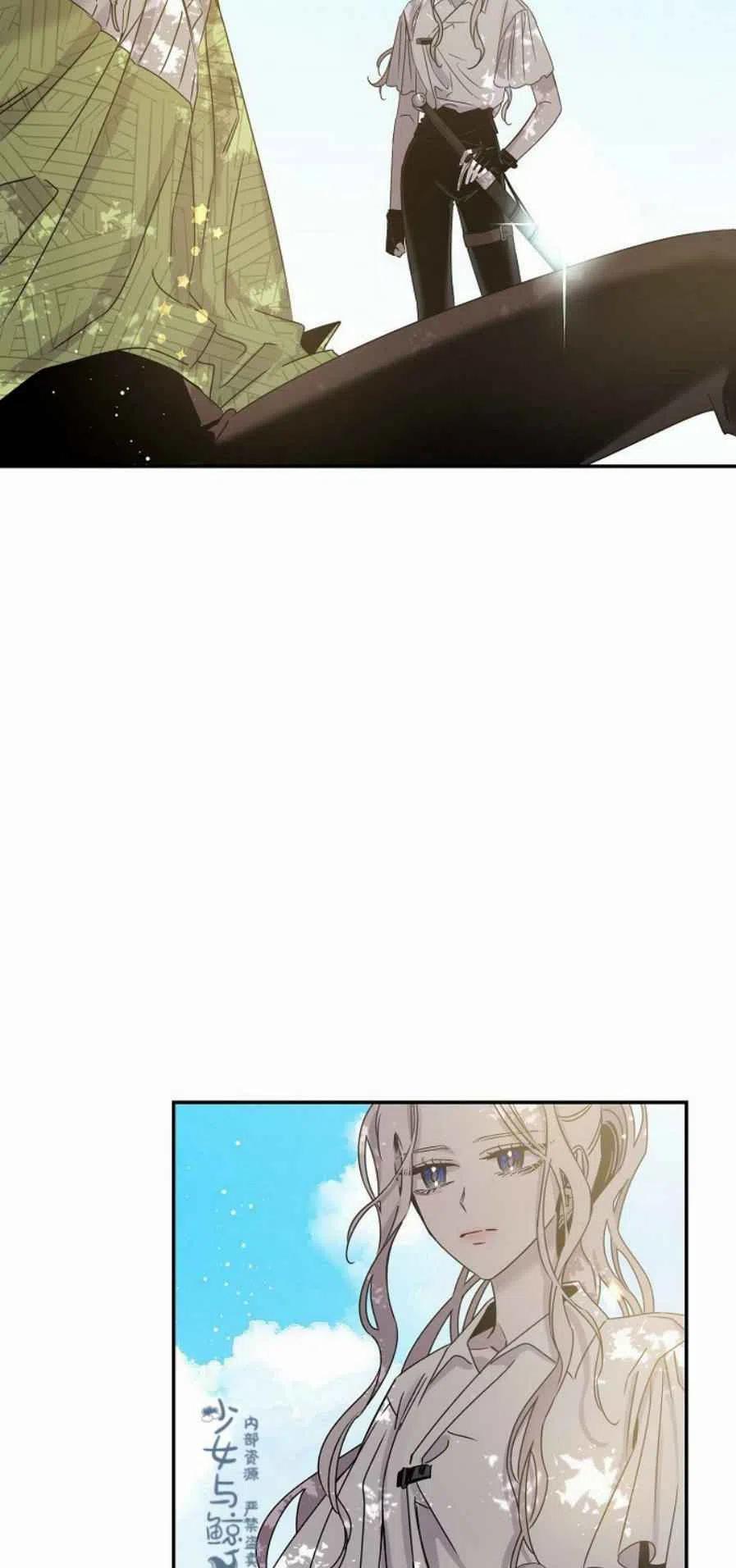 第6话43