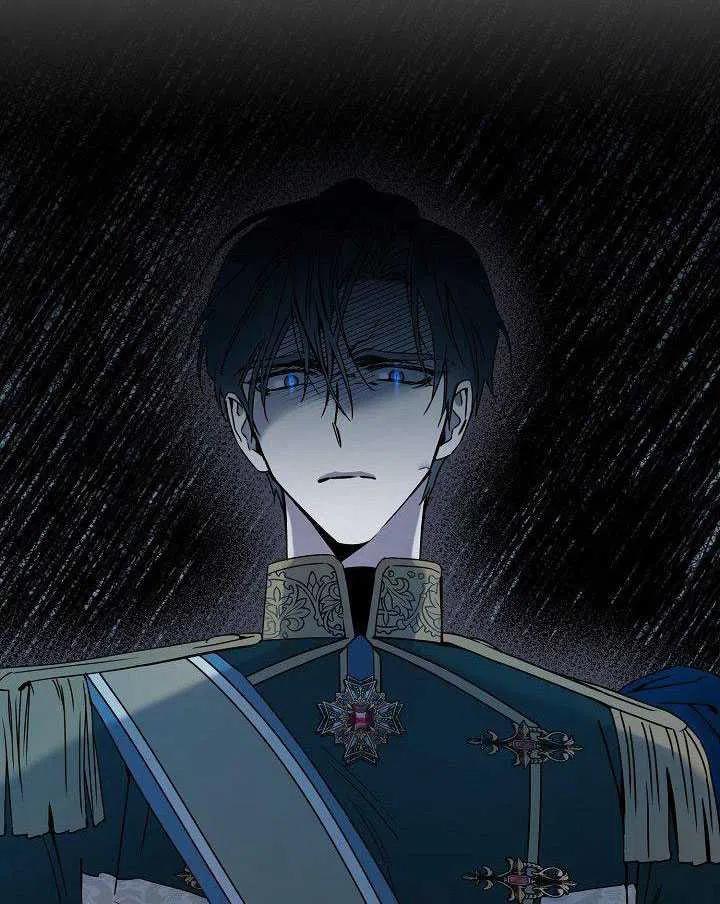 第31话29