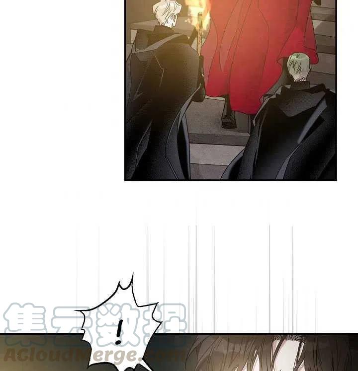 第38话88