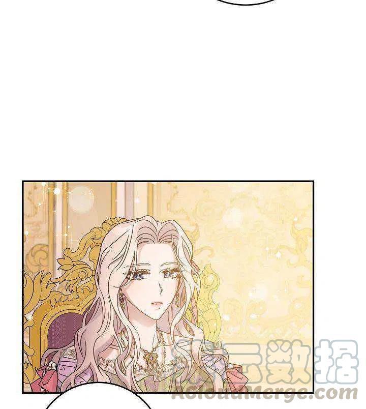 第35话82