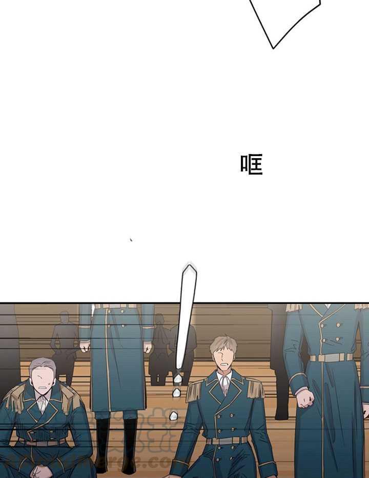 第16话28