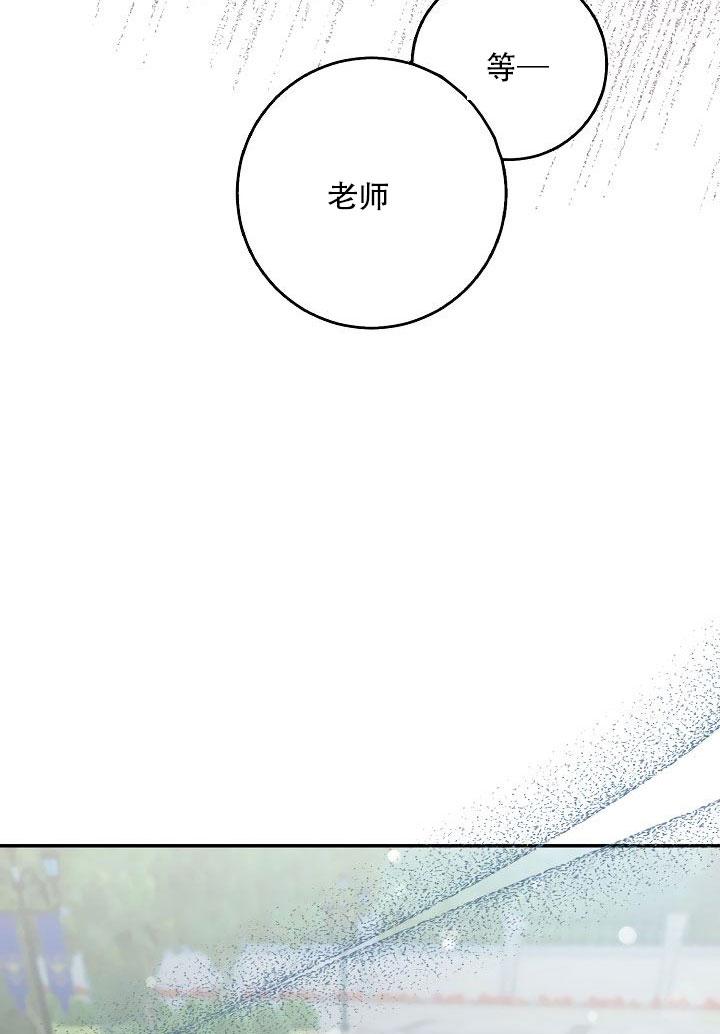 第24话68