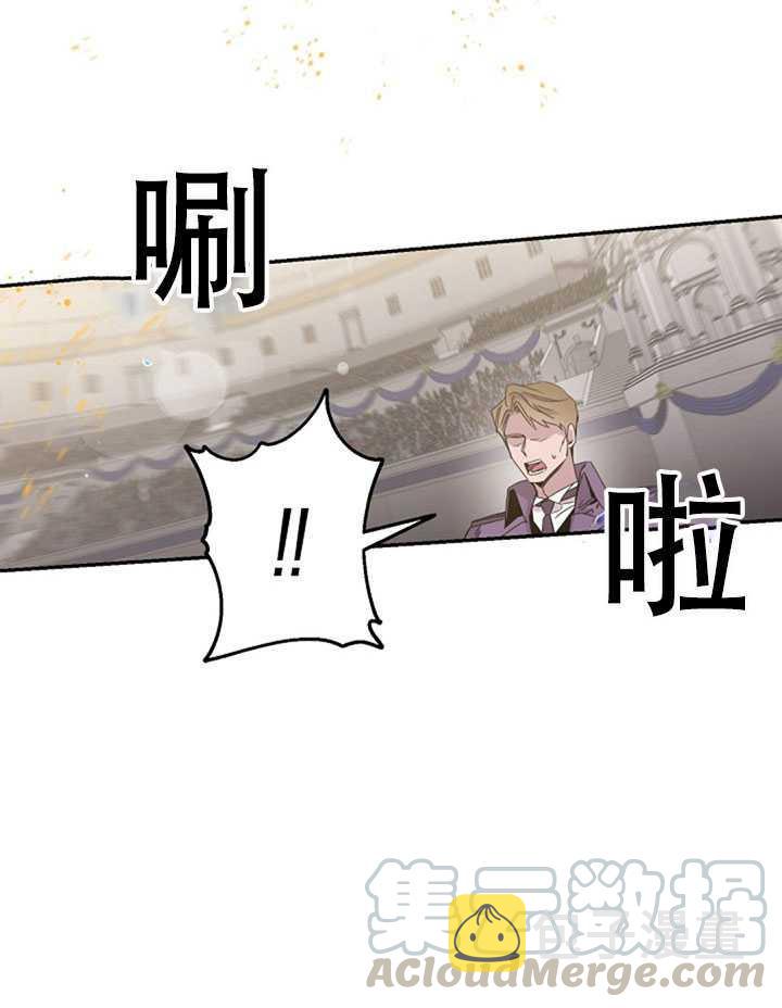 第21话28