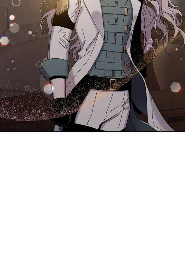第21话69