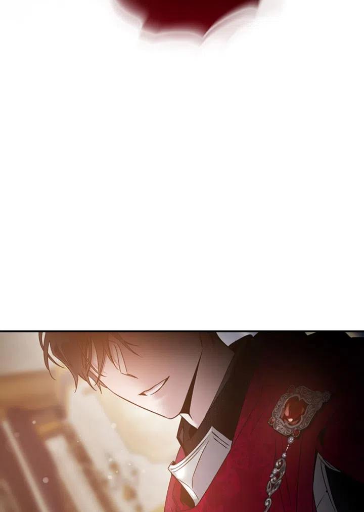 第40话14