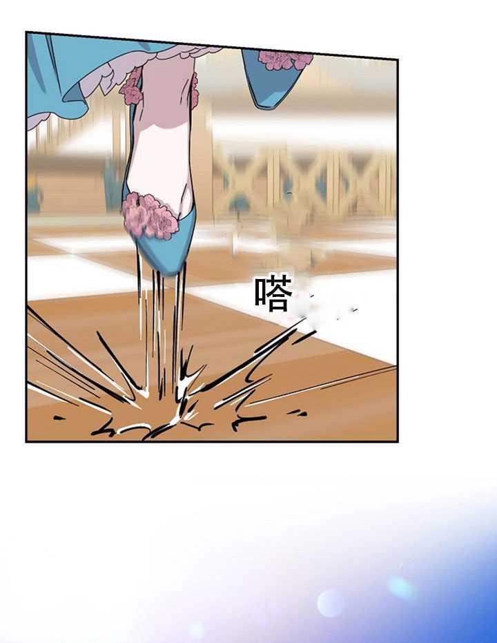 第16话17