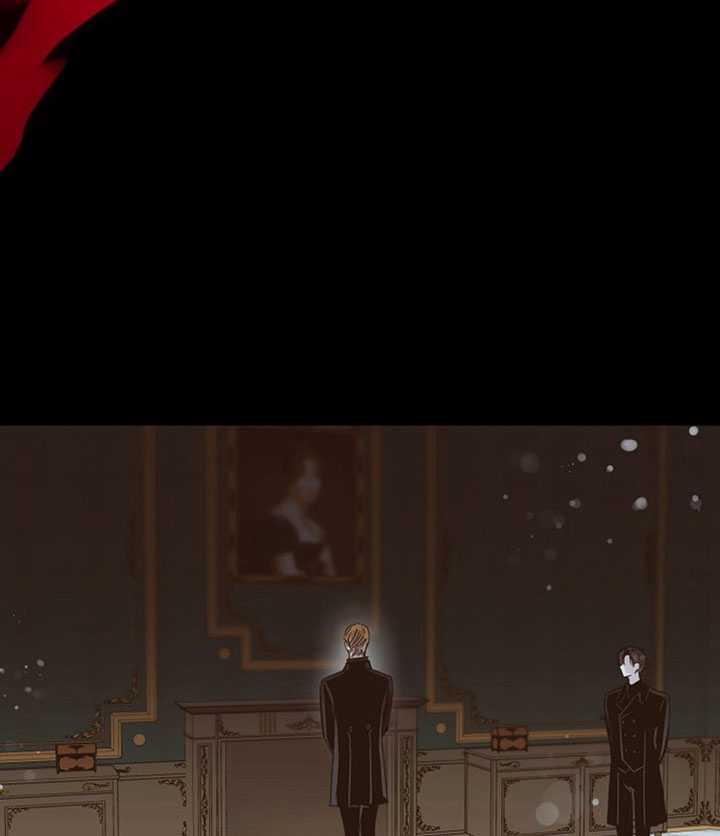第10话14