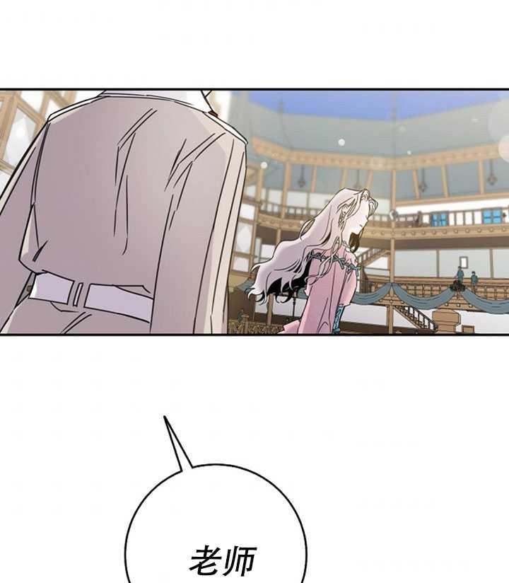 第15话55