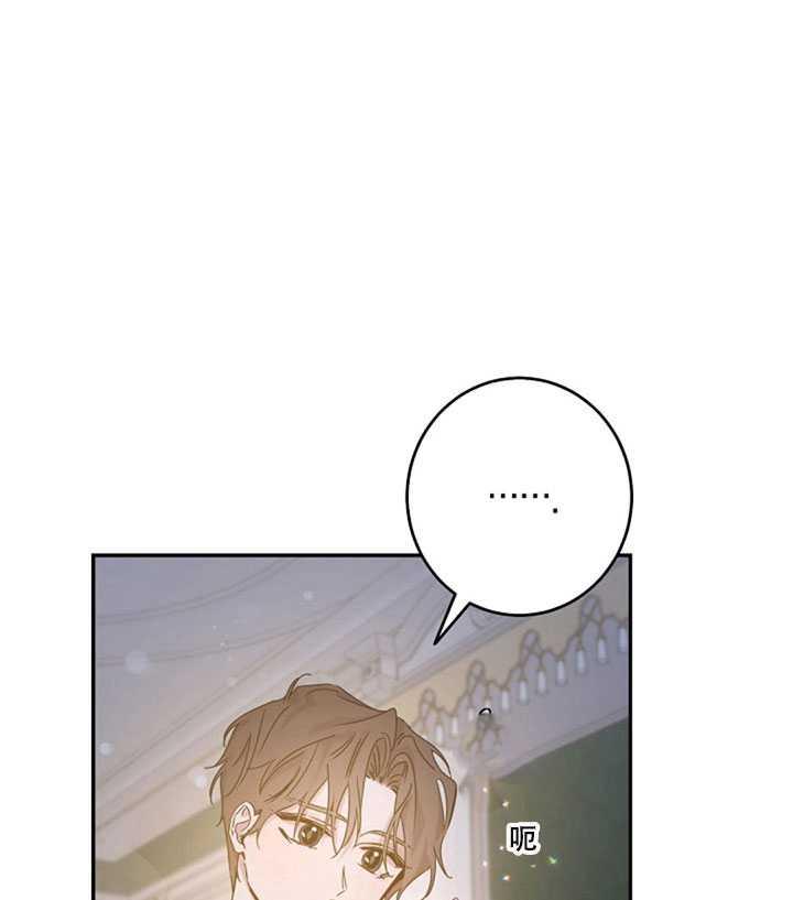 第18话10