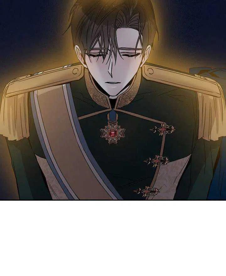 第31话37