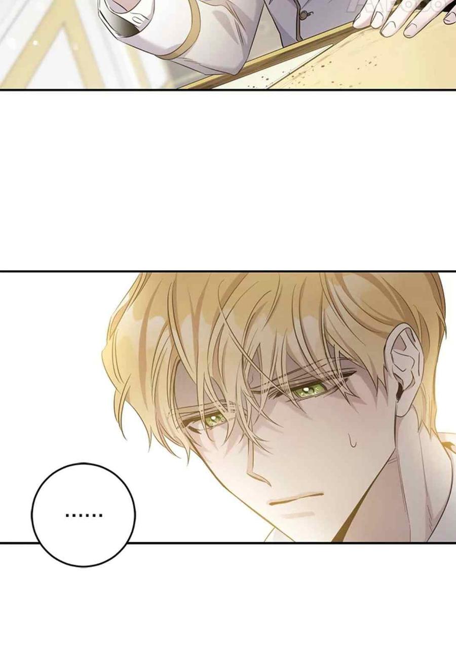 第48话29