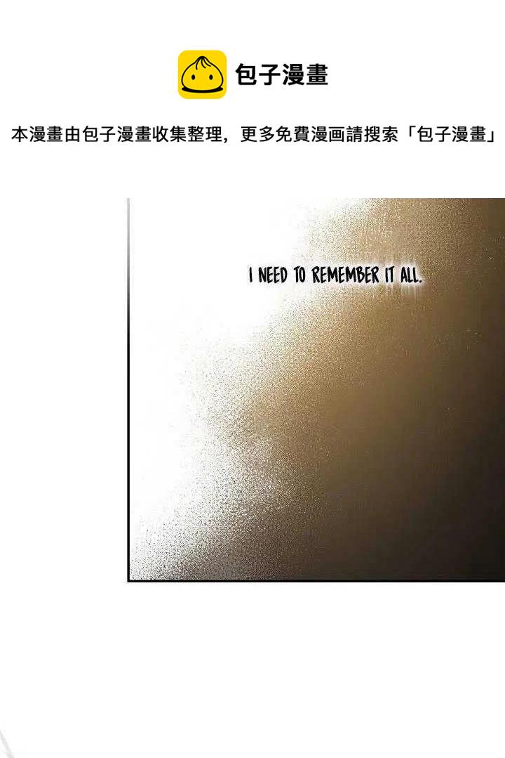第31话87