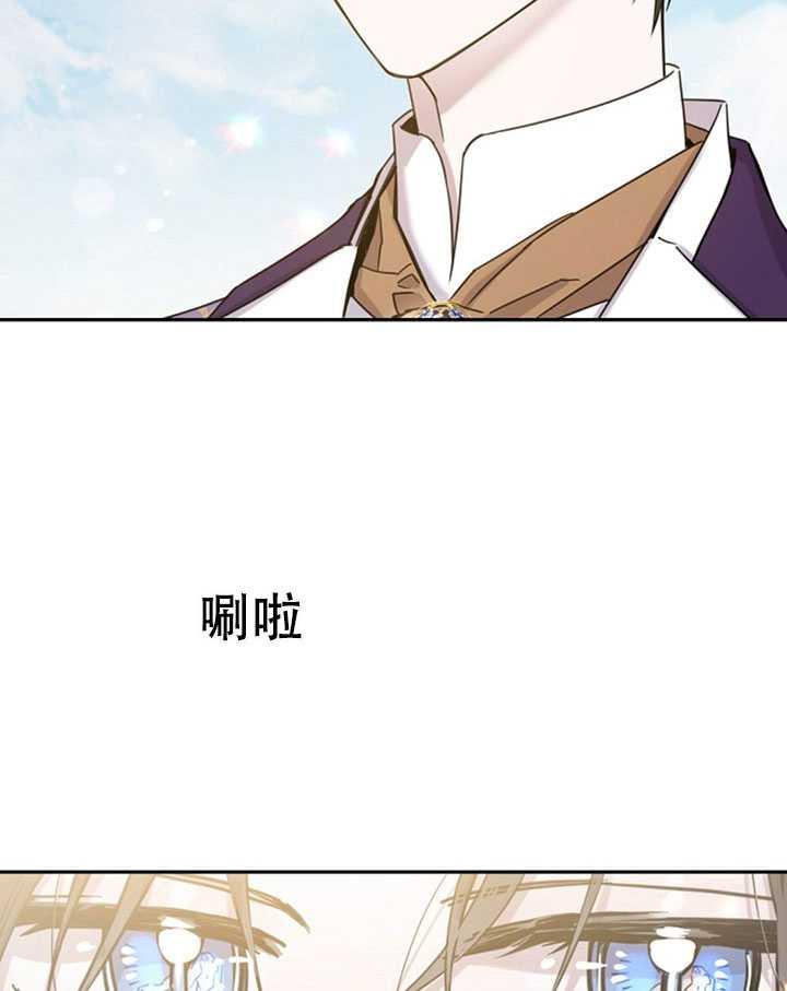 第13话14