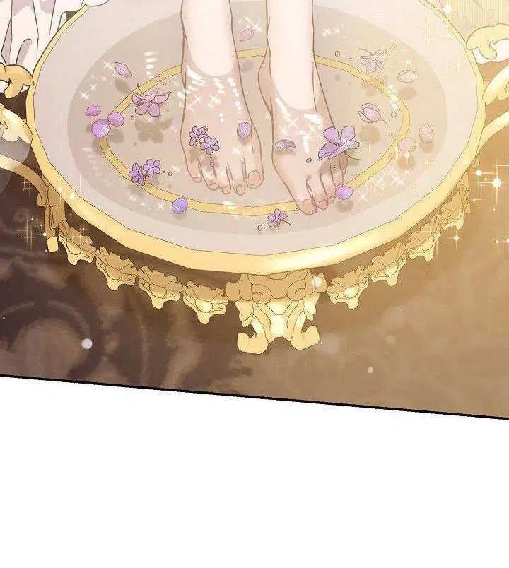 第35话75