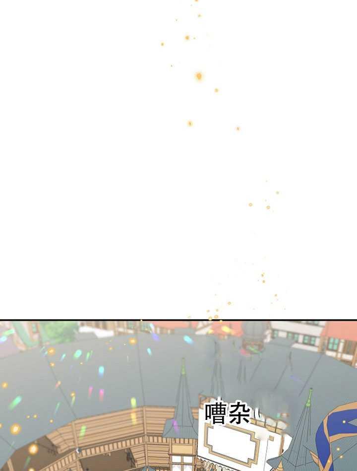 第15话47