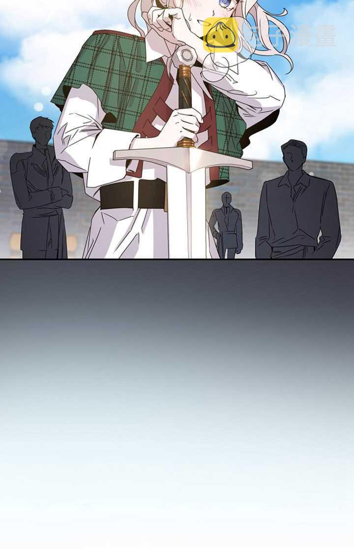 第17话37