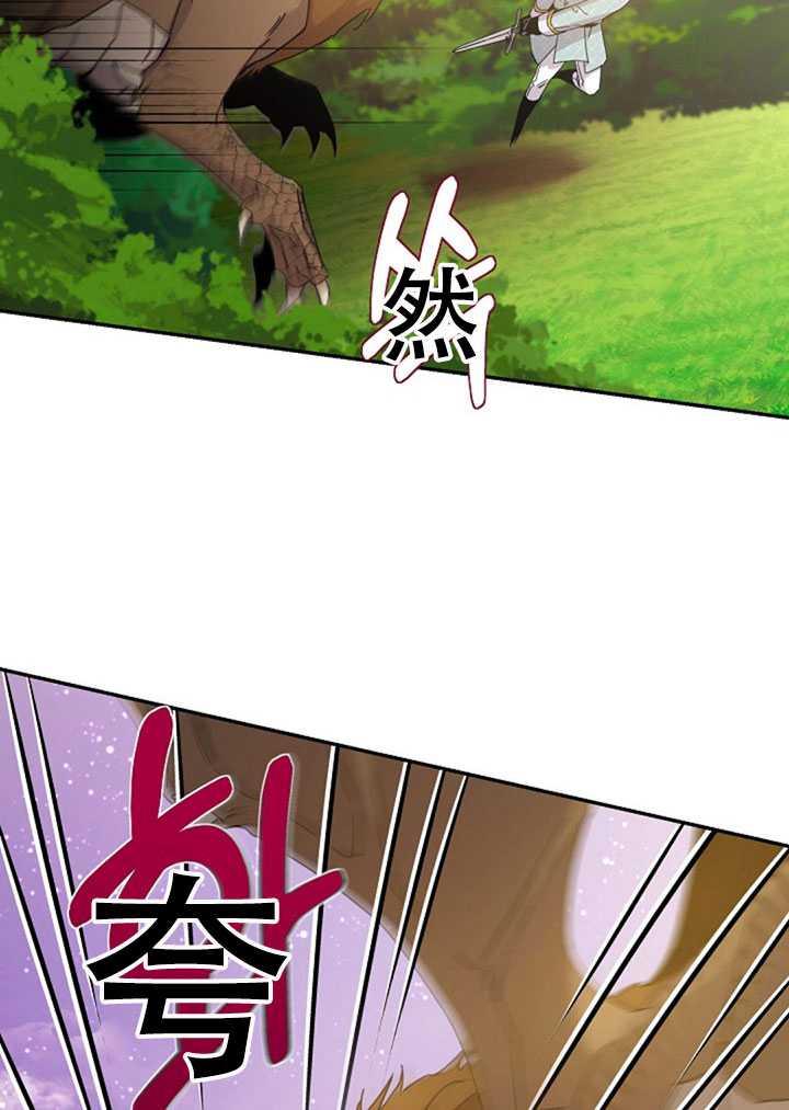 第18话65