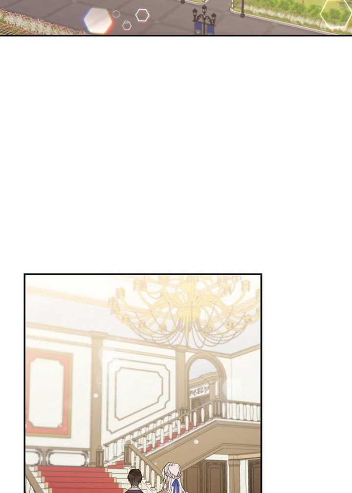 第11话77