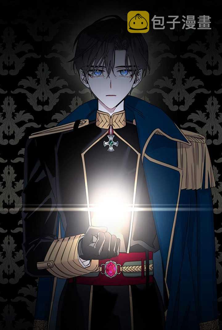 第19话78