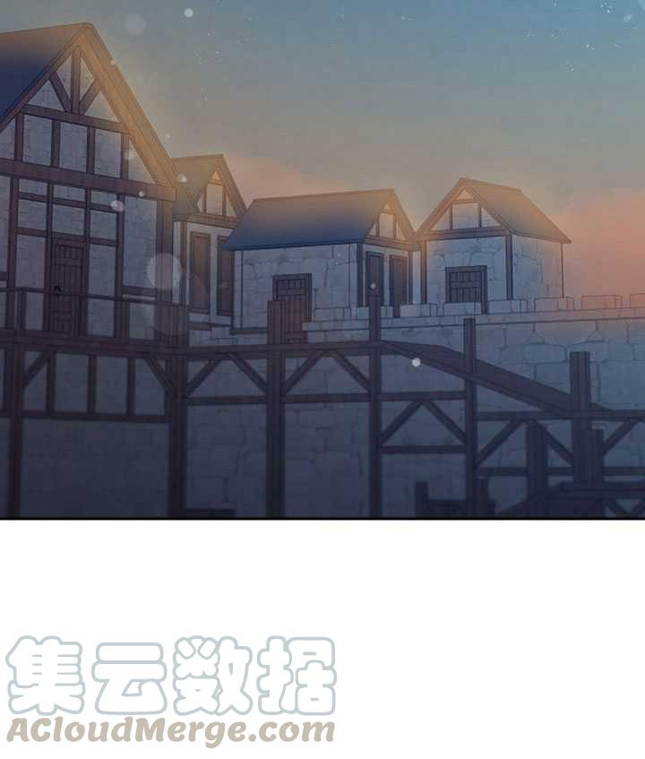 第14话16