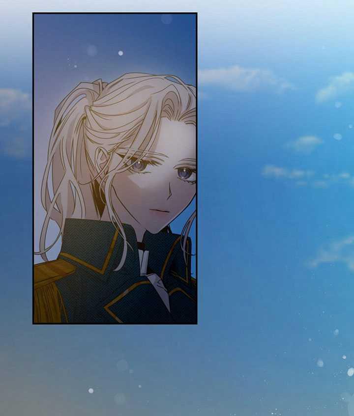 第14话15