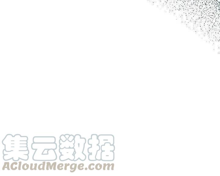 第27话108