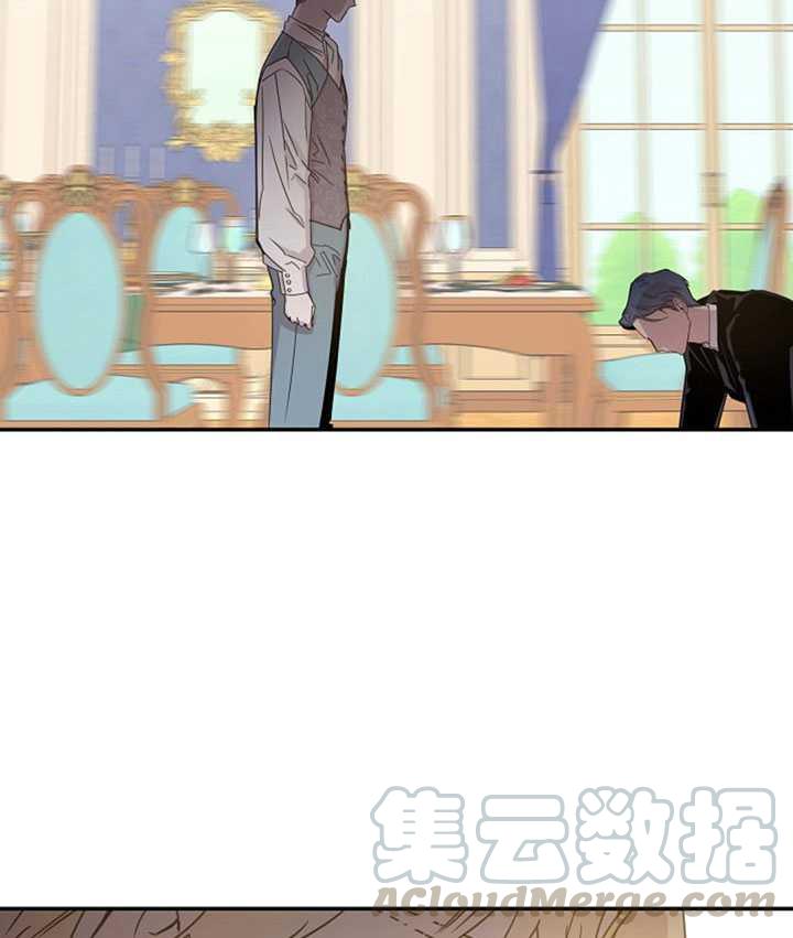 第19话12