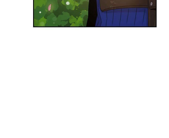 第24话110