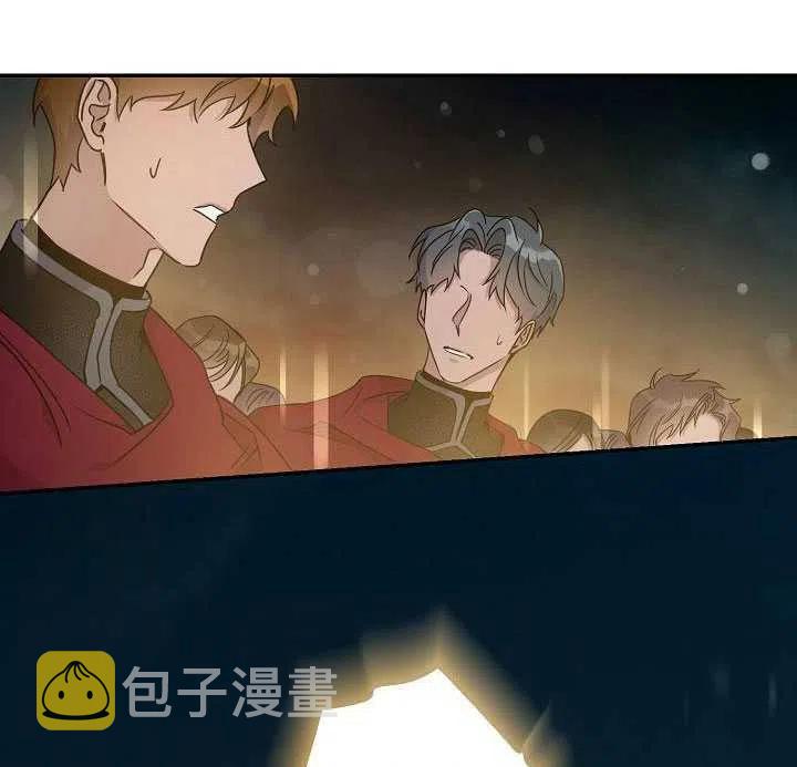 第38话54
