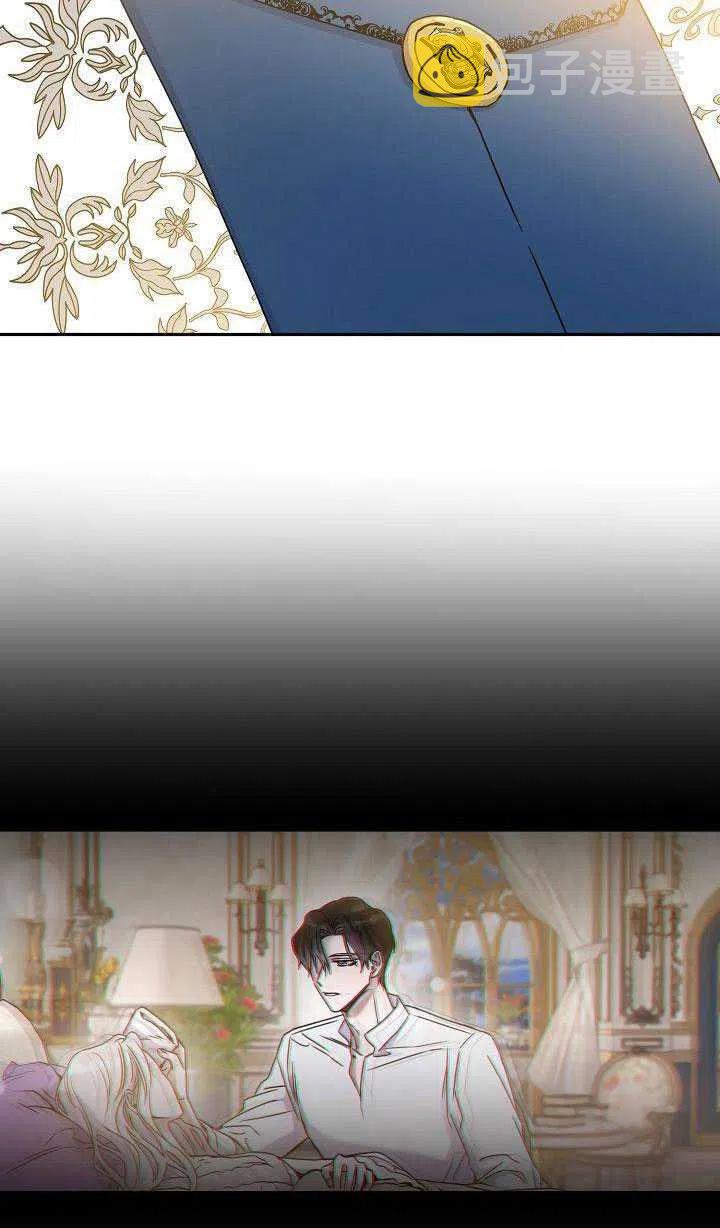 第35话25